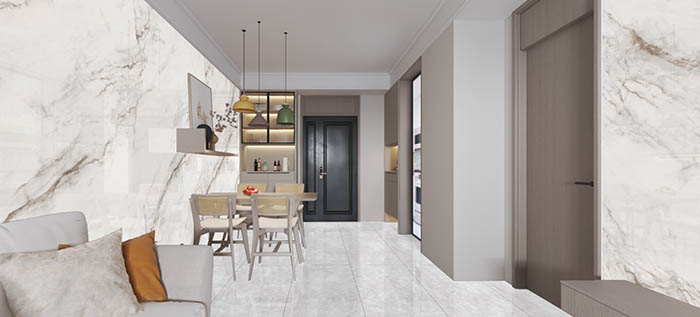 Living Room 24